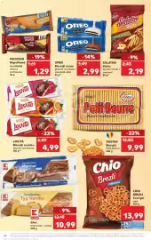 Catalog Kaufland săptămâna 6 Pagină 38
