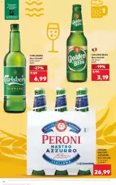 Catalog Kaufland săptămâna 6 Pagină 42