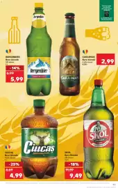 Catalog Kaufland săptămâna 6 Pagină 43