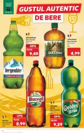 Catalog Kaufland săptămâna 6 Pagină 44