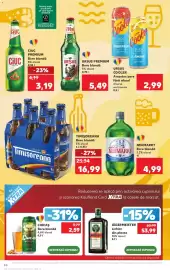 Catalog Kaufland săptămâna 6 Pagină 46