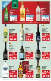 Catalog Kaufland săptămâna 6 Pagină 47