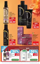 Catalog Kaufland săptămâna 6 Pagină 49