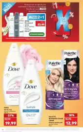 Catalog Kaufland săptămâna 6 Pagină 50