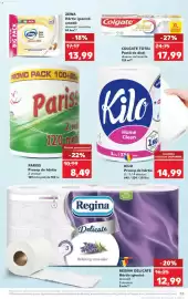 Catalog Kaufland săptămâna 6 Pagină 53