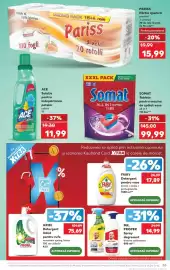 Catalog Kaufland săptămâna 6 Pagină 55