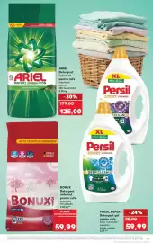 Catalog Kaufland săptămâna 6 Pagină 57