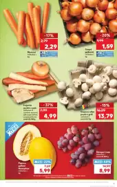 Catalog Kaufland săptămâna 6 Pagină 7