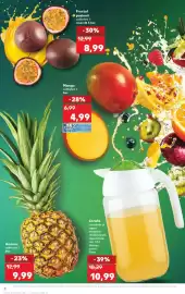 Catalog Kaufland săptămâna 6 Pagină 8