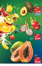 Catalog Kaufland săptămâna 6 Pagină 9