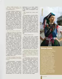 Pingvin Patika akciós újság Oldal 23