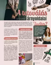 Pingvin Patika akciós újság Oldal 25