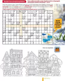 Pingvin Patika akciós újság Oldal 28