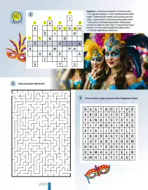 Pingvin Patika akciós újság Oldal 4