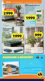 ALDI akciós újság Oldal 13