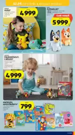 ALDI akciós újság Oldal 19