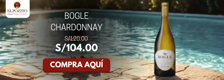 Catálogo El Pozito Página 4