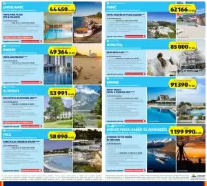 ALDI akciós újság Oldal 2