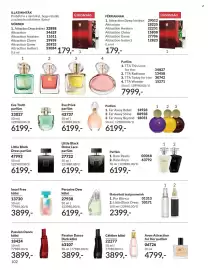 AVON katalógus Oldal 102