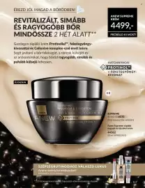 AVON katalógus Oldal 117