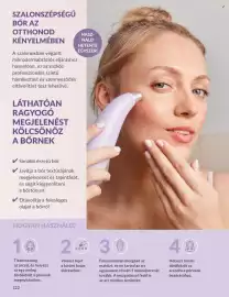 AVON katalógus Oldal 122