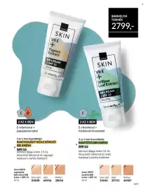 AVON katalógus Oldal 129