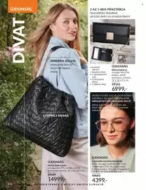 AVON katalógus Oldal 132