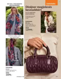 AVON katalógus Oldal 133