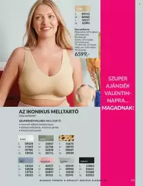 AVON katalógus Oldal 135