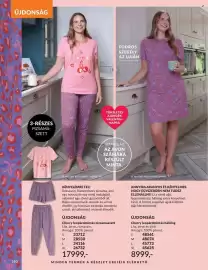 AVON katalógus Oldal 140