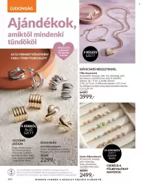 AVON katalógus Oldal 144