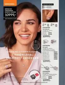 AVON katalógus Oldal 146