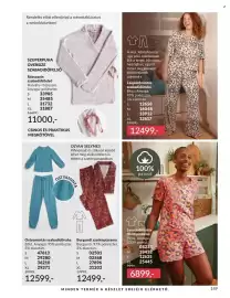 AVON katalógus Oldal 149