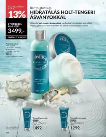 AVON katalógus Oldal 168