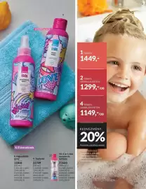 AVON katalógus Oldal 185