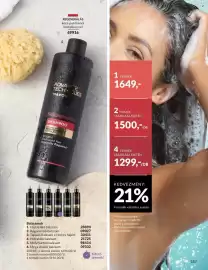 AVON katalógus Oldal 187