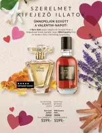 AVON katalógus Oldal 29