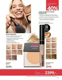 AVON katalógus Oldal 67