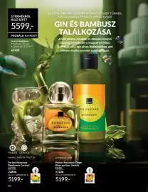 AVON katalógus Oldal 90