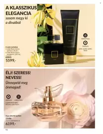 AVON katalógus Oldal 92