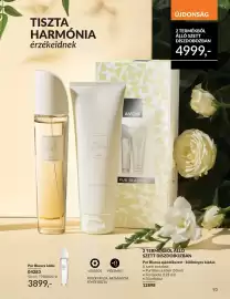 AVON katalógus Oldal 93