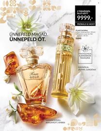 AVON katalógus Oldal 48