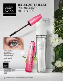 AVON katalógus Oldal 26