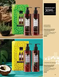 AVON katalógus Oldal 41
