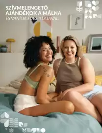 AVON katalógus Oldal 42