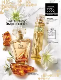 AVON katalógus Oldal 48