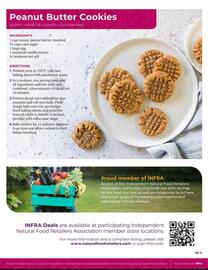 Lifethyme weekly ad Page 8