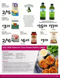 Lifethyme weekly ad Page 2