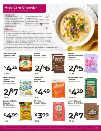 Lifethyme weekly ad Page 3