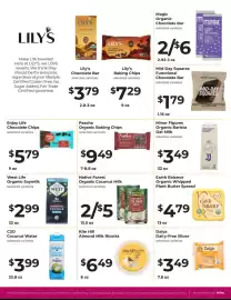 Lifethyme weekly ad Page 4